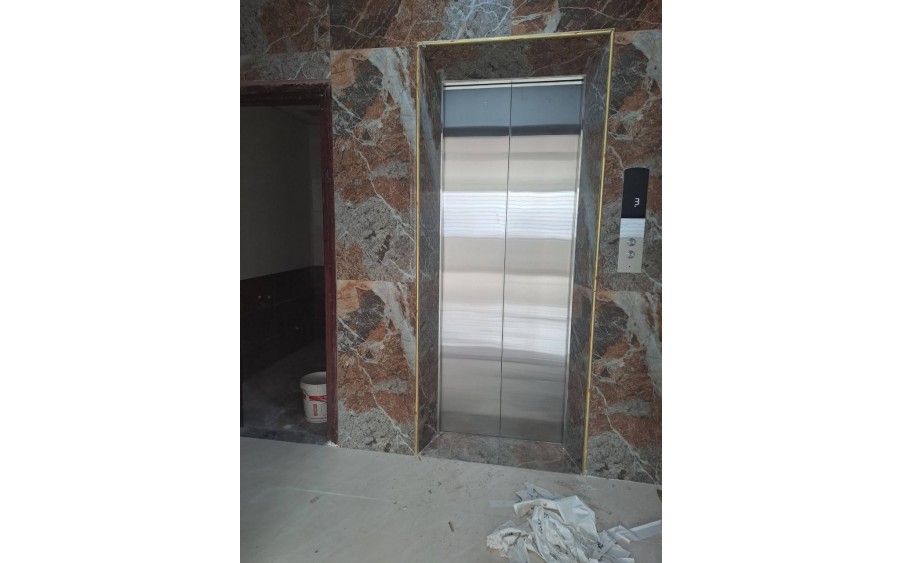 CHO THUÊ NHÀ MP LẠC LONG QUÂN, 85M2, 6 TẦNG, MT 5.4M, GIÁ 80 TRIỆU - THÔNG SÀN - THANG MÁY, KINH DOANH ĐỈNH.
